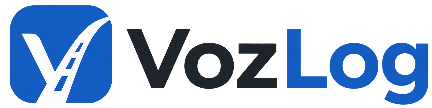 VozLog